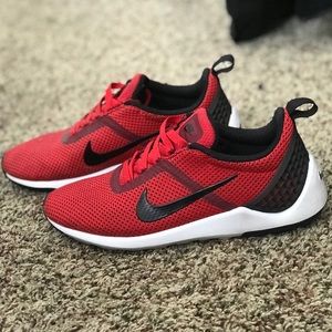 Nike Lunarestoa 2
